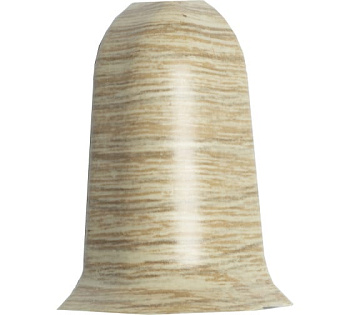 Наружный угол Bonkeel Color ВС6011